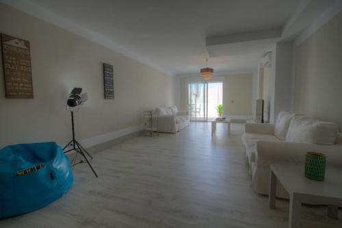 Jardines De Andalucia Apartment Marbella Exterior photo