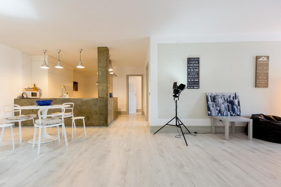 Jardines De Andalucia Apartment Marbella Exterior photo